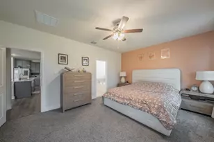 317 Brooklawn Ave, Little Elm, TX 75068 - Photo 10
