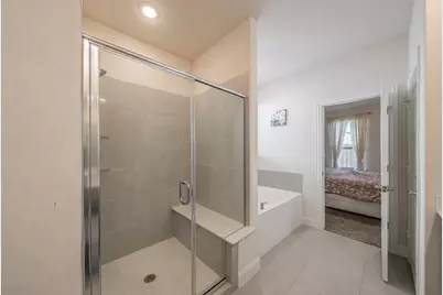 317 Brooklawn Avenue, Little Elm, TX 75068 - Photo 14