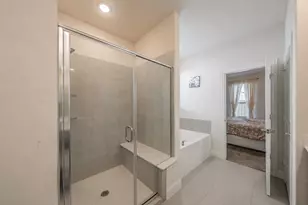 317 Brooklawn Ave, Little Elm, TX 75068 - Photo 14