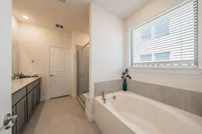 317 Brooklawn Avenue, Little Elm, TX 75068 - Photo 12