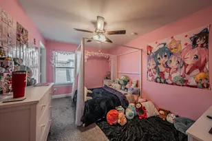 317 Brooklawn Ave, Little Elm, TX 75068 - Photo 18