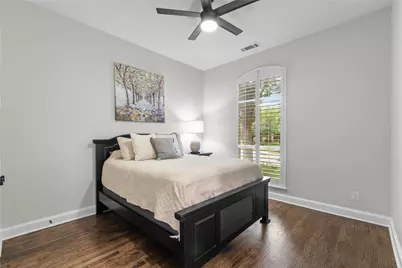 5397 Breckenridge Court, Frisco, TX 75034 - Photo 16