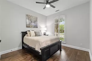 5397 Breckenridge Ct, Frisco, TX 75034 - Photo 16