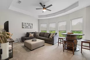 5397 Breckenridge Ct, Frisco, TX 75034 - Photo 20