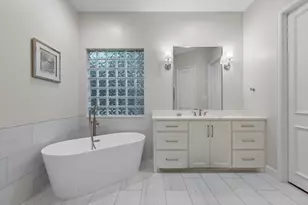 5397 Breckenridge Ct, Frisco, TX 75034 - Photo 14