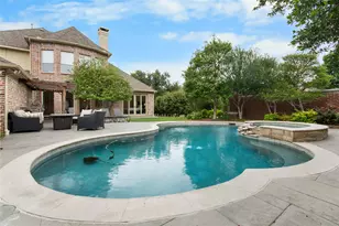5397 Breckenridge Ct, Frisco, TX 75034 - Photo 24