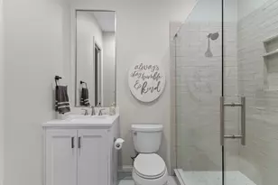 5397 Breckenridge Ct, Frisco, TX 75034 - Photo 18