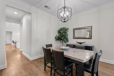 5397 Breckenridge Court, Frisco, TX 75034 - Photo 4