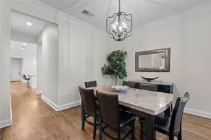 5397 Breckenridge Ct, Frisco, TX 75034 - Photo 4