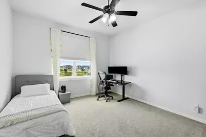 3101 Stardust Lane, Northlake, TX 76226 - Photo 28