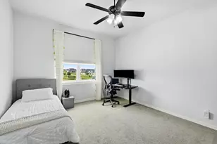 3101 Stardust Ln, Northlake, TX 76226 - Photo 28