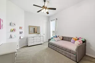 3101 Stardust Ln, Northlake, TX 76226 - Photo 24