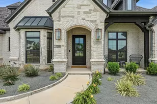 3101 Stardust Ln, Northlake, TX 76226 - Photo 6