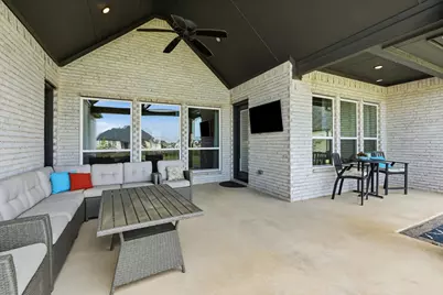 3101 Stardust Lane, Northlake, TX 76226 - Photo 36