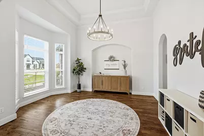 3101 Stardust Lane, Northlake, TX 76226 - Photo 8