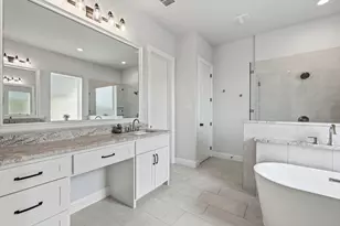 3101 Stardust Ln, Northlake, TX 76226 - Photo 20
