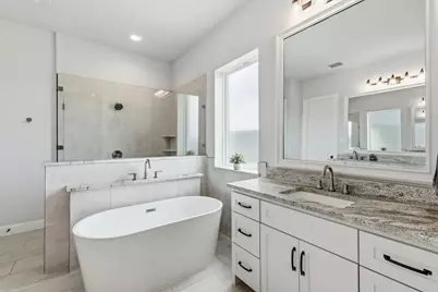 3101 Stardust Lane, Northlake, TX 76226 - Photo 18