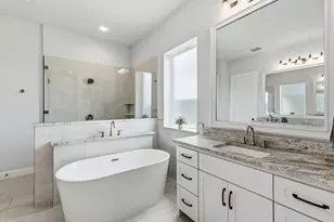 3101 Stardust Ln, Northlake, TX 76226 - Photo 18