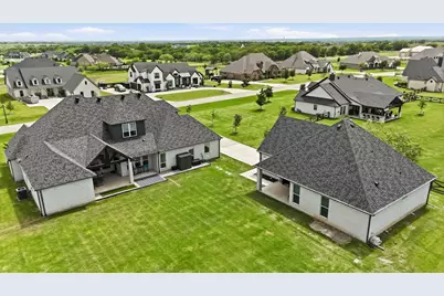 3101 Stardust Lane, Northlake, TX 76226 - Photo 38