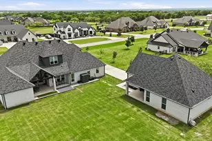 3101 Stardust Ln, Northlake, TX 76226 - Photo 38