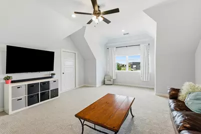 3101 Stardust Lane, Northlake, TX 76226 - Photo 26