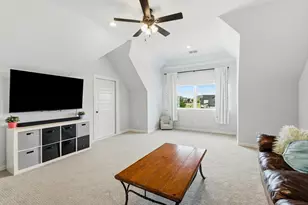 3101 Stardust Ln, Northlake, TX 76226 - Photo 26