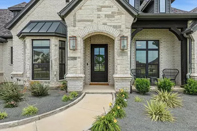 3101 Stardust Lane, Northlake, TX 76226 - Photo 4
