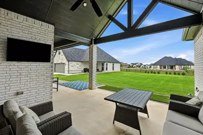 3101 Stardust Lane, Northlake, TX 76226 - Photo 36