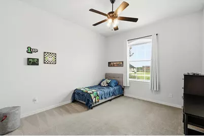 3101 Stardust Lane, Northlake, TX 76226 - Photo 22
