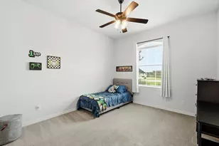 3101 Stardust Ln, Northlake, TX 76226 - Photo 22