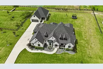 3101 Stardust Lane, Northlake, TX 76226 - Photo 38