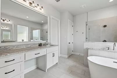 3101 Stardust Lane, Northlake, TX 76226 - Photo 18