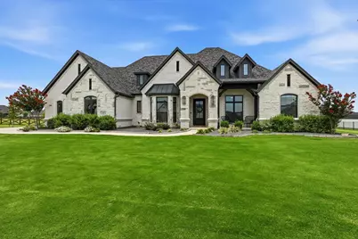 3101 Stardust Lane, Northlake, TX 76226 - Photo 4