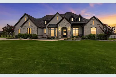 3101 Stardust Lane, Northlake, TX 76226 - Photo 1