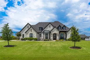 3101 Stardust Ln, Northlake, TX 76226 - Photo 1