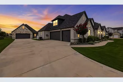 3101 Stardust Lane, Northlake, TX 76226 - Photo 2