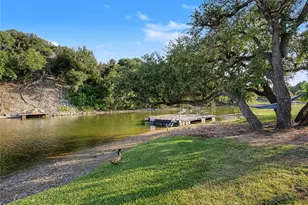 750 Belding Hollow Rd, Graford, TX 76449 - Photo 14
