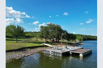 750 Belding Hollow Road, Graford, TX 76449 - Photo 18