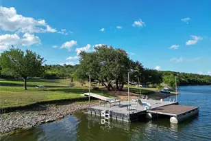 750 Belding Hollow Rd, Graford, TX 76449 - Photo 18