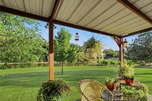 750 Belding Hollow Rd, Graford, TX 76449 - Photo 22
