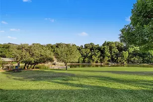 750 Belding Hollow Rd, Graford, TX 76449 - Photo 1