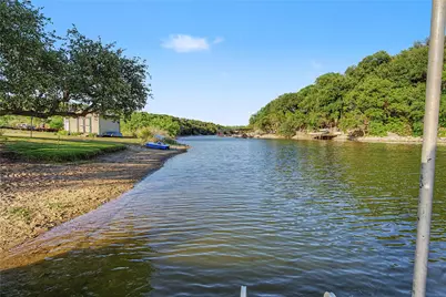 750 Belding Hollow Road, Graford, TX 76449 - Photo 2