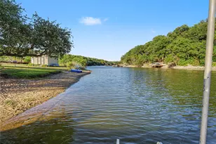 750 Belding Hollow Rd, Graford, TX 76449 - Photo 2