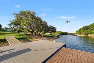 750 Belding Hollow Rd, Graford, TX 76449 - Photo 16