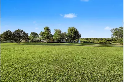 750 Belding Hollow Road, Graford, TX 76449 - Photo 10