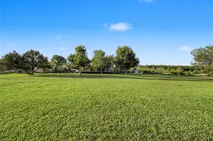 750 Belding Hollow Rd, Graford, TX 76449 - Photo 10