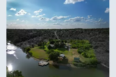 750 Belding Hollow Road, Graford, TX 76449 - Photo 32