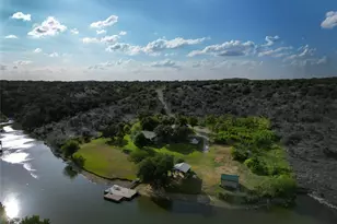 750 Belding Hollow Rd, Graford, TX 76449 - Photo 32