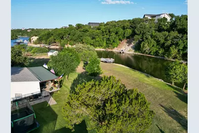 750 Belding Hollow Road, Graford, TX 76449 - Photo 24