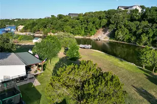750 Belding Hollow Rd, Graford, TX 76449 - Photo 24